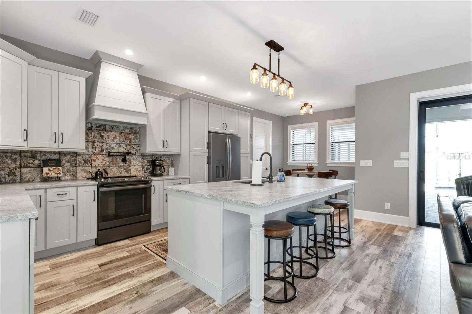 PORT CHARLOTTE SEC 081 - Residential