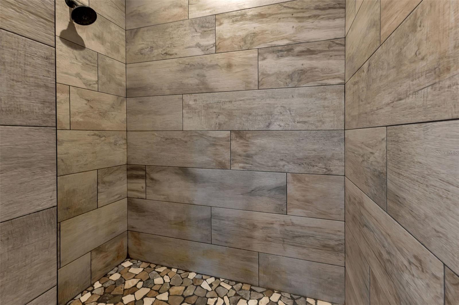 PORT CHARLOTTE SEC 081 - Residential