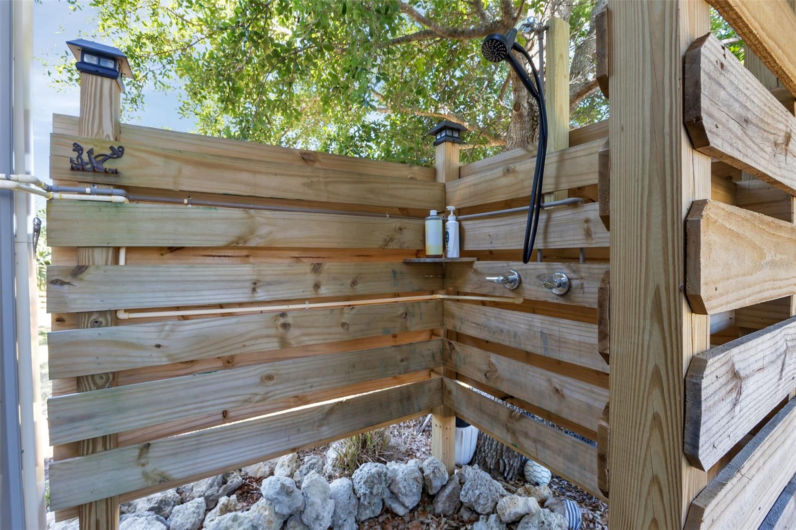 PORT CHARLOTTE SEC 081 - Residential