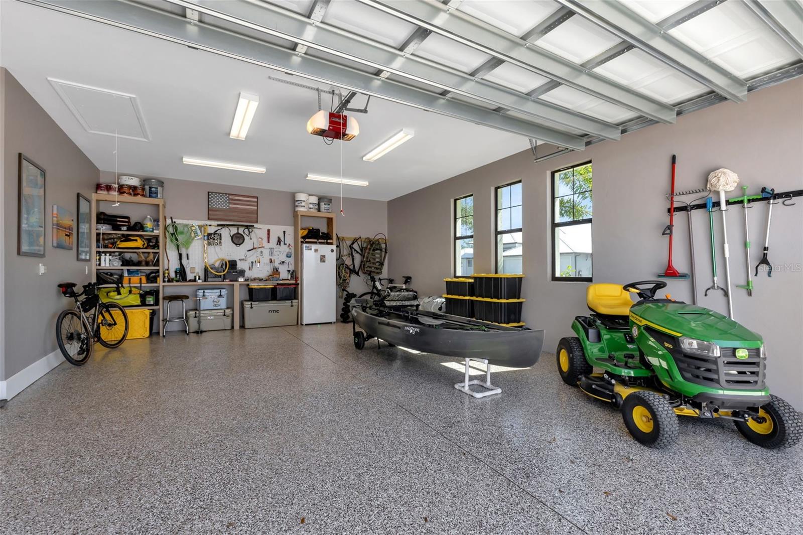 PORT CHARLOTTE SEC 081 - Residential