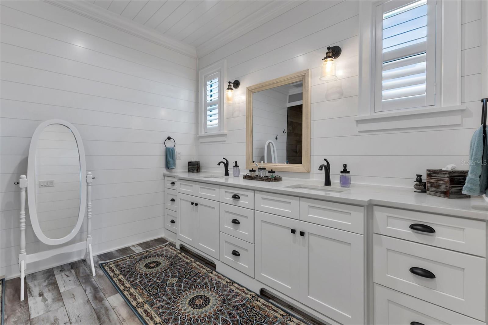 PORT CHARLOTTE SEC 081 - Residential