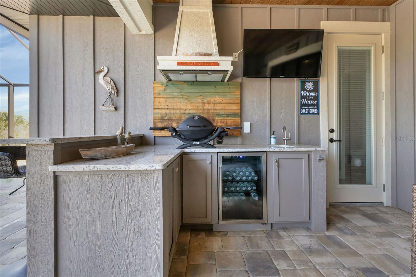 PORT CHARLOTTE SEC 081 - Residential