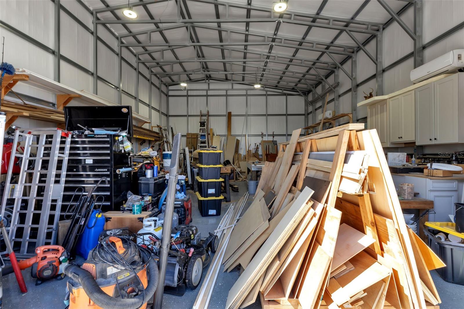 PORT CHARLOTTE SEC 081 - Residential