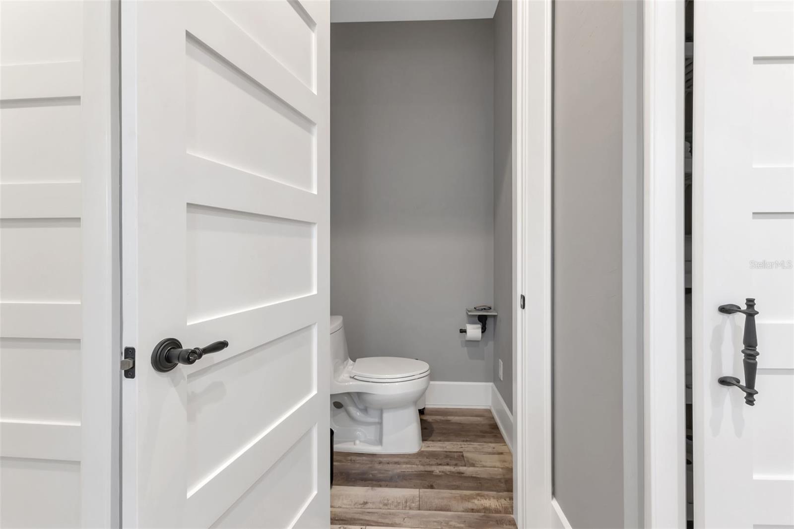 PORT CHARLOTTE SEC 081 - Residential