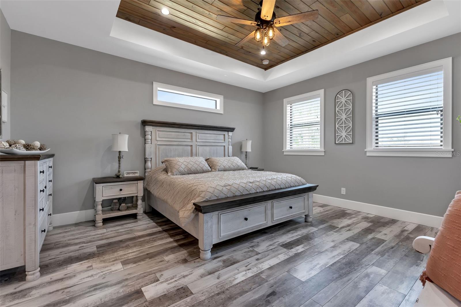 PORT CHARLOTTE SEC 081 - Residential