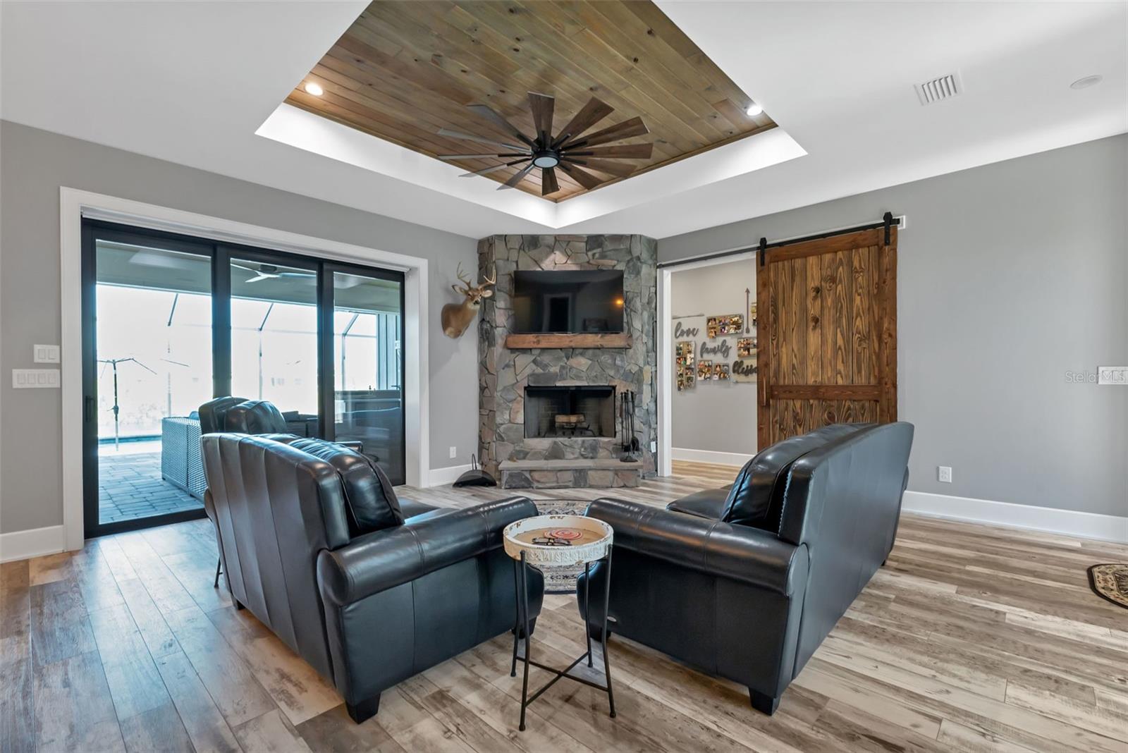 PORT CHARLOTTE SEC 081 - Residential