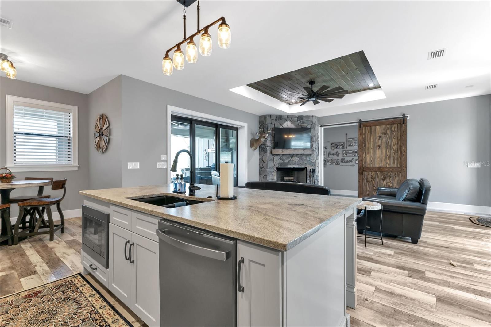 PORT CHARLOTTE SEC 081 - Residential