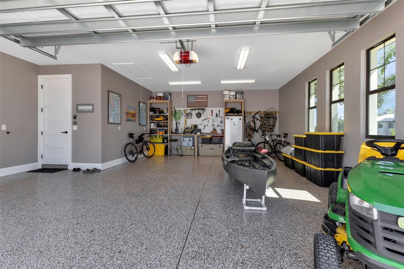 PORT CHARLOTTE SEC 081 - Residential