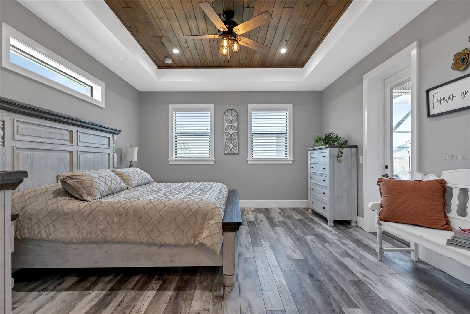 PORT CHARLOTTE SEC 081 - Residential