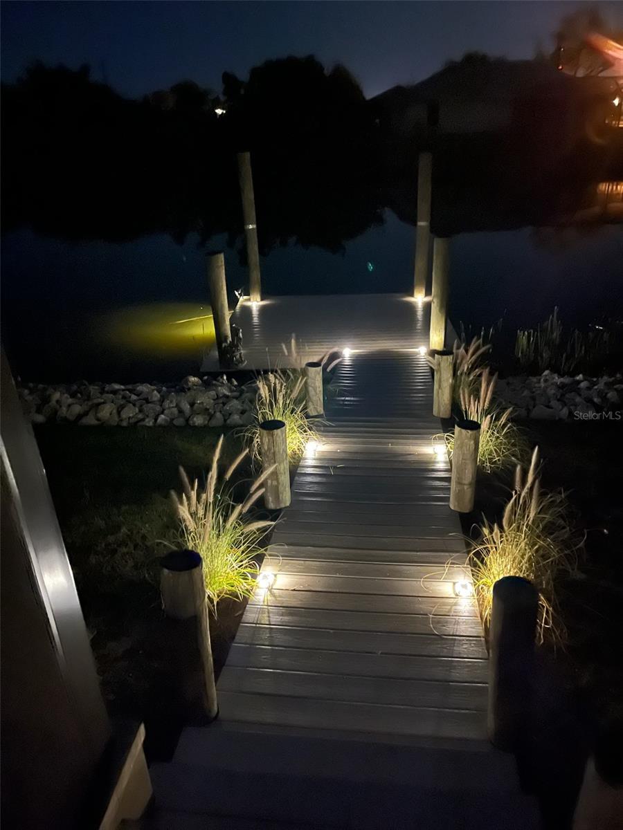 PORT CHARLOTTE SEC 081 - Residential