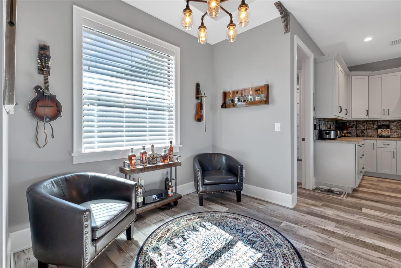 PORT CHARLOTTE SEC 081 - Residential