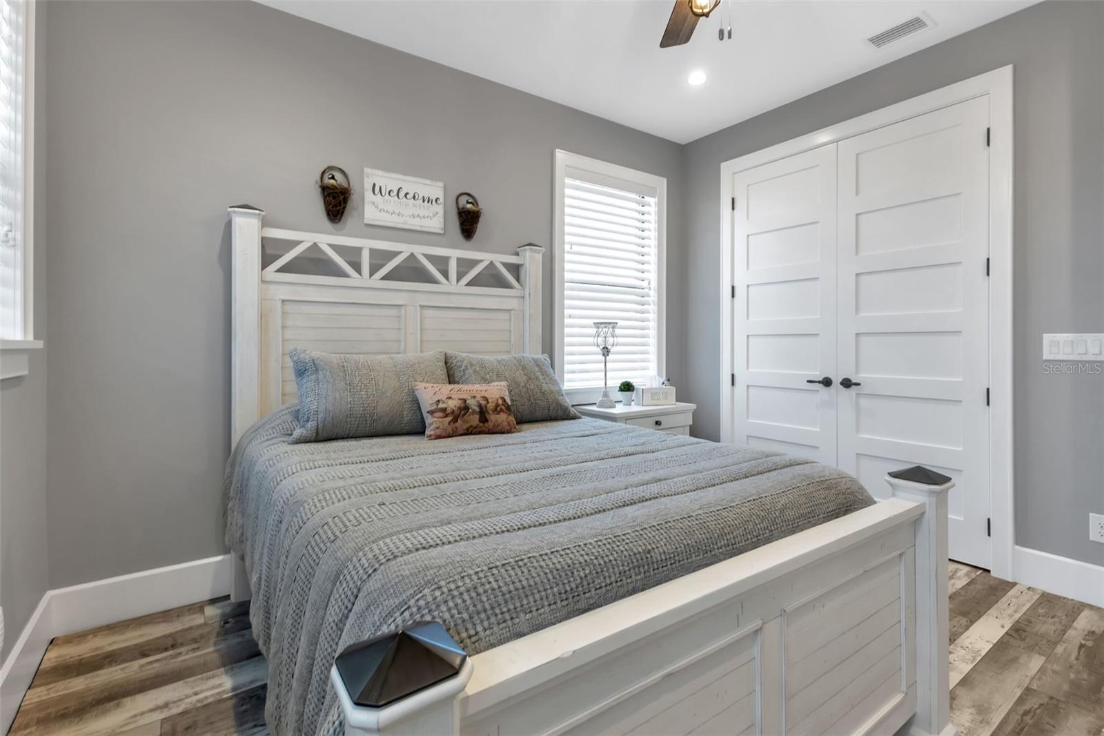 PORT CHARLOTTE SEC 081 - Residential