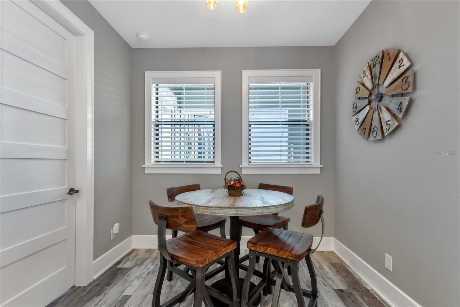 PORT CHARLOTTE SEC 081 - Residential