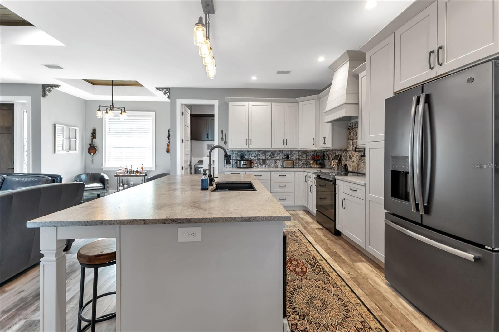 PORT CHARLOTTE SEC 081 - Residential