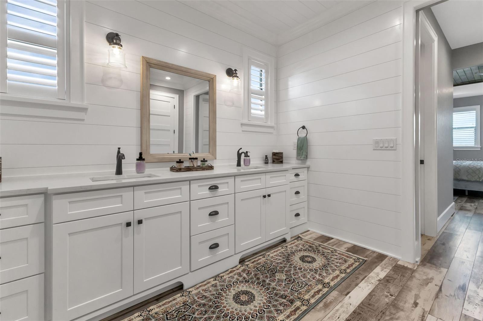 PORT CHARLOTTE SEC 081 - Residential