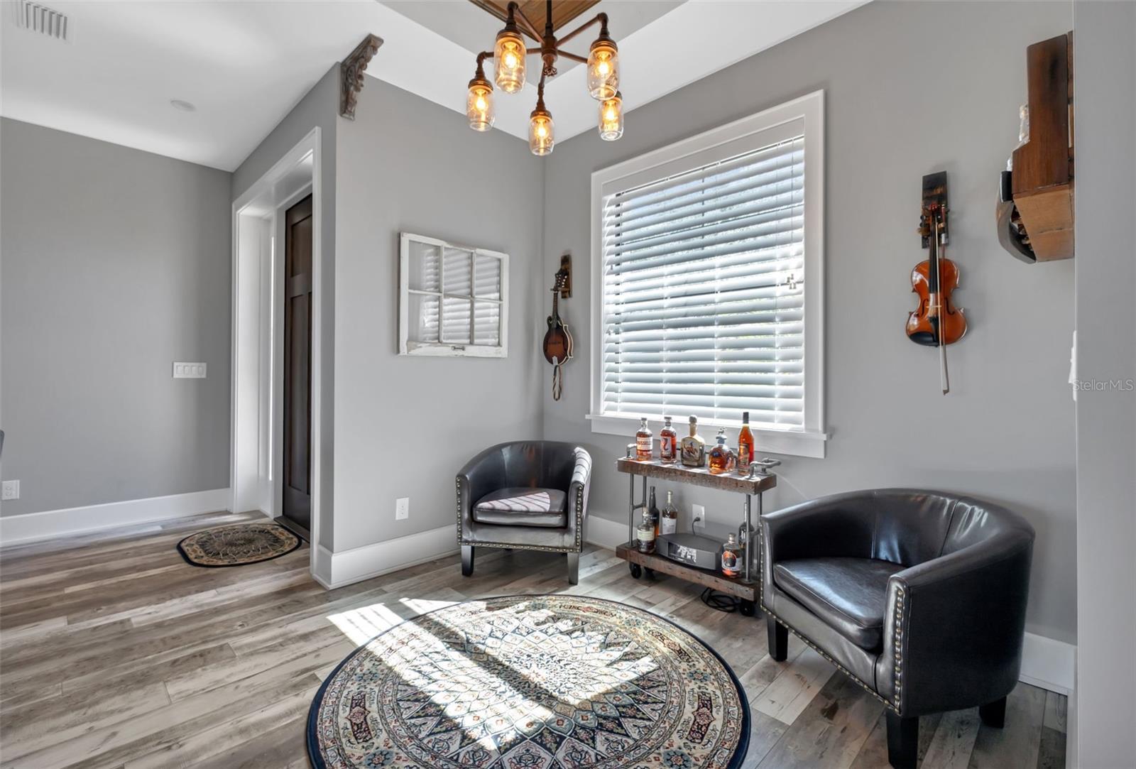 PORT CHARLOTTE SEC 081 - Residential