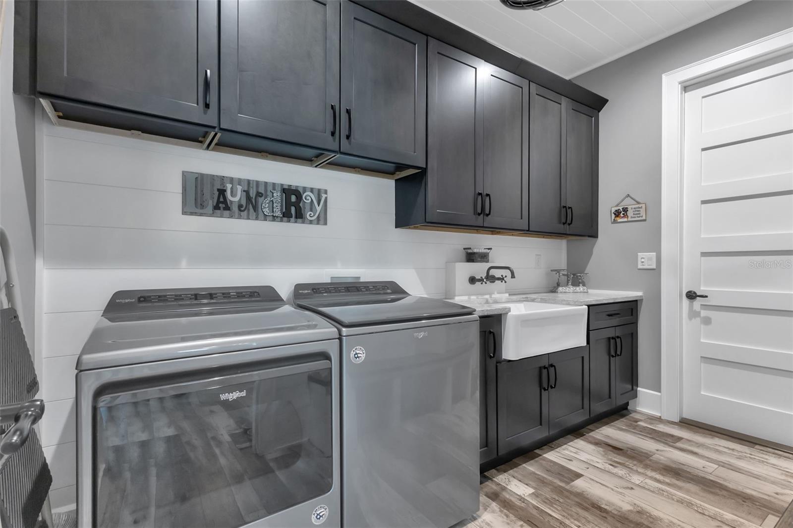 PORT CHARLOTTE SEC 081 - Residential