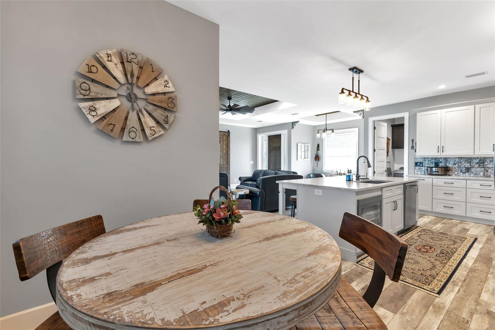 PORT CHARLOTTE SEC 081 - Residential