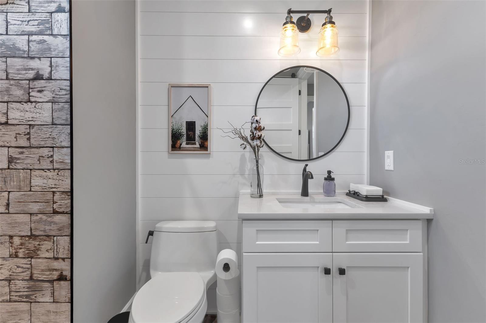 PORT CHARLOTTE SEC 081 - Residential