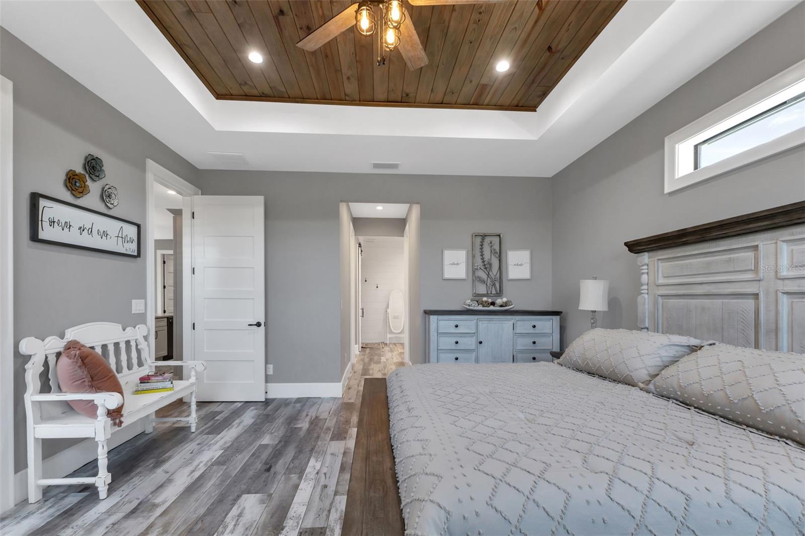 PORT CHARLOTTE SEC 081 - Residential