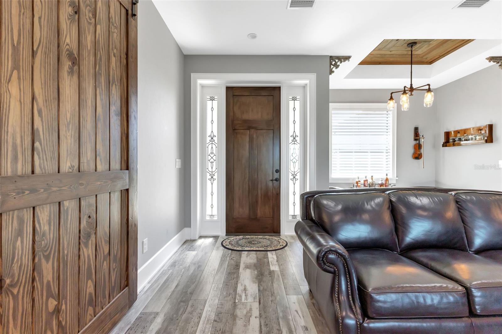 PORT CHARLOTTE SEC 081 - Residential