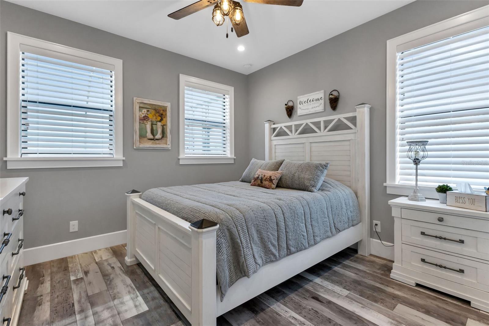 PORT CHARLOTTE SEC 081 - Residential