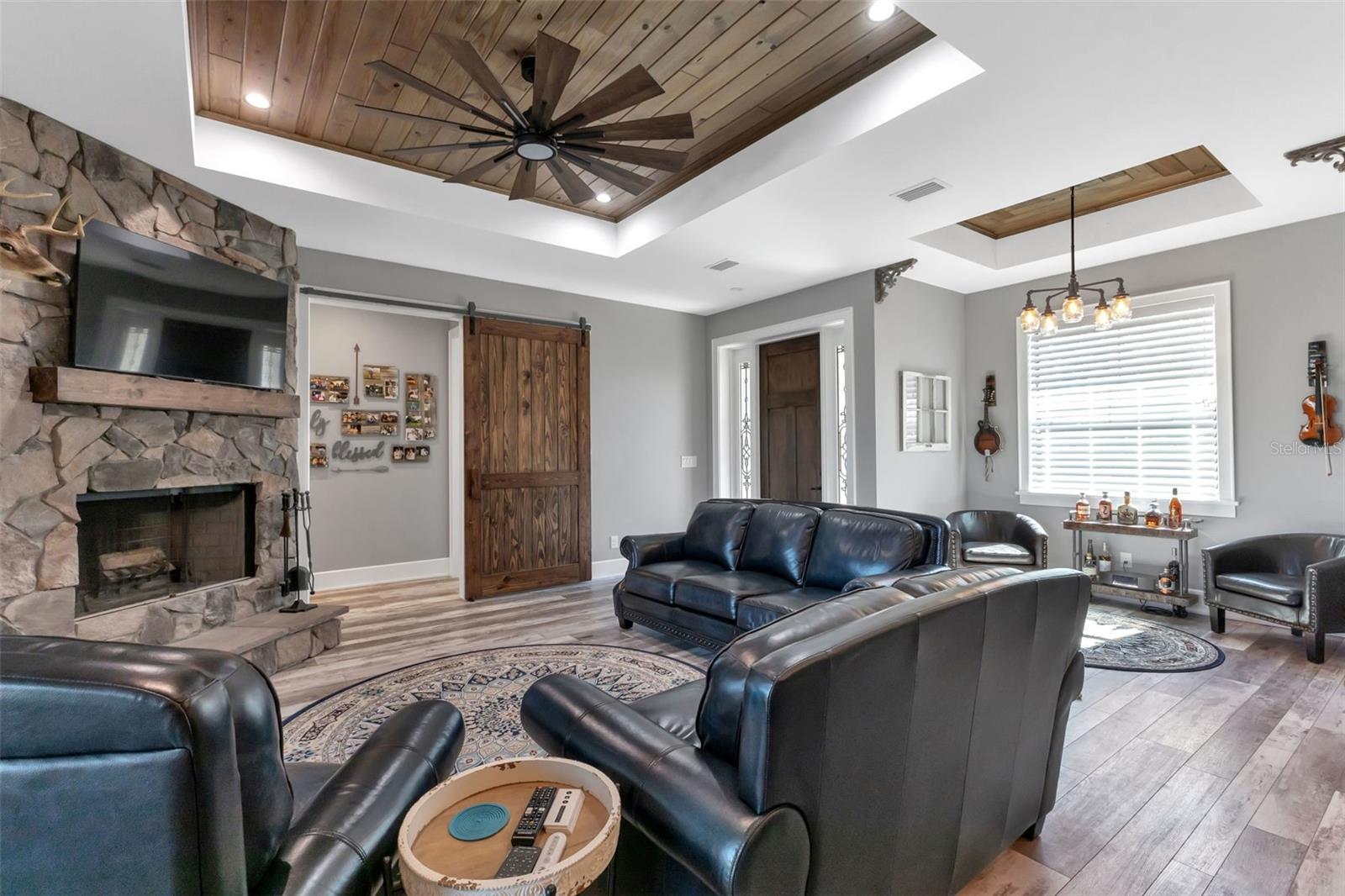 PORT CHARLOTTE SEC 081 - Residential