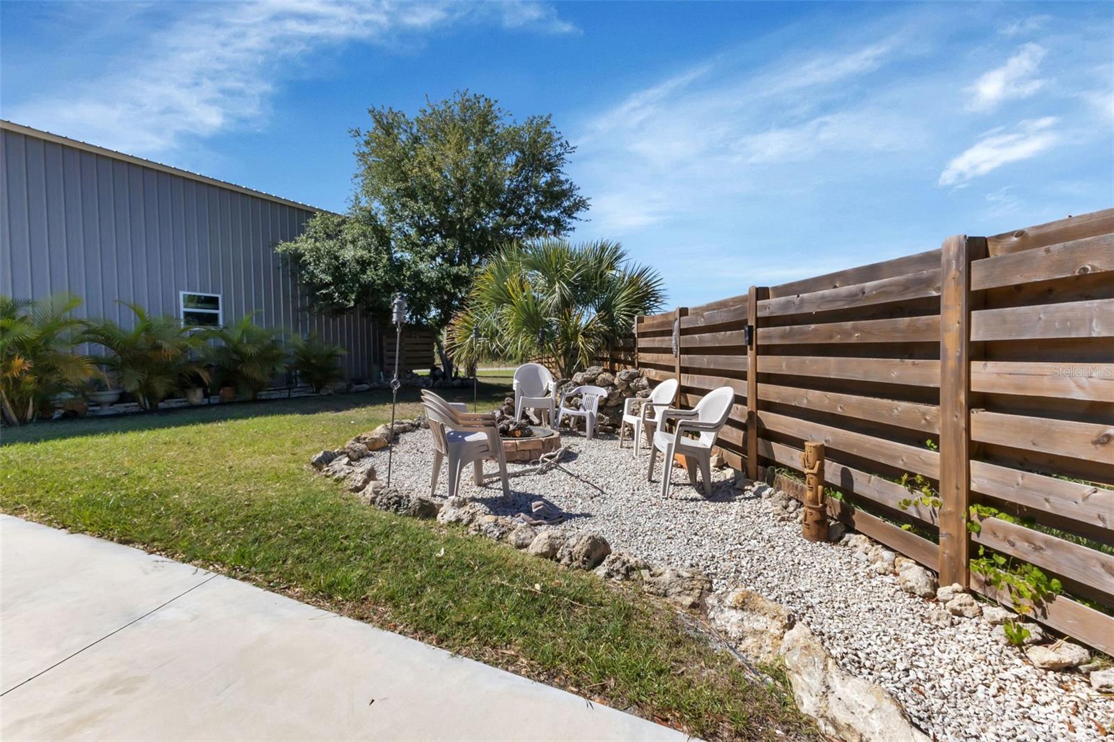 PORT CHARLOTTE SEC 081 - Residential