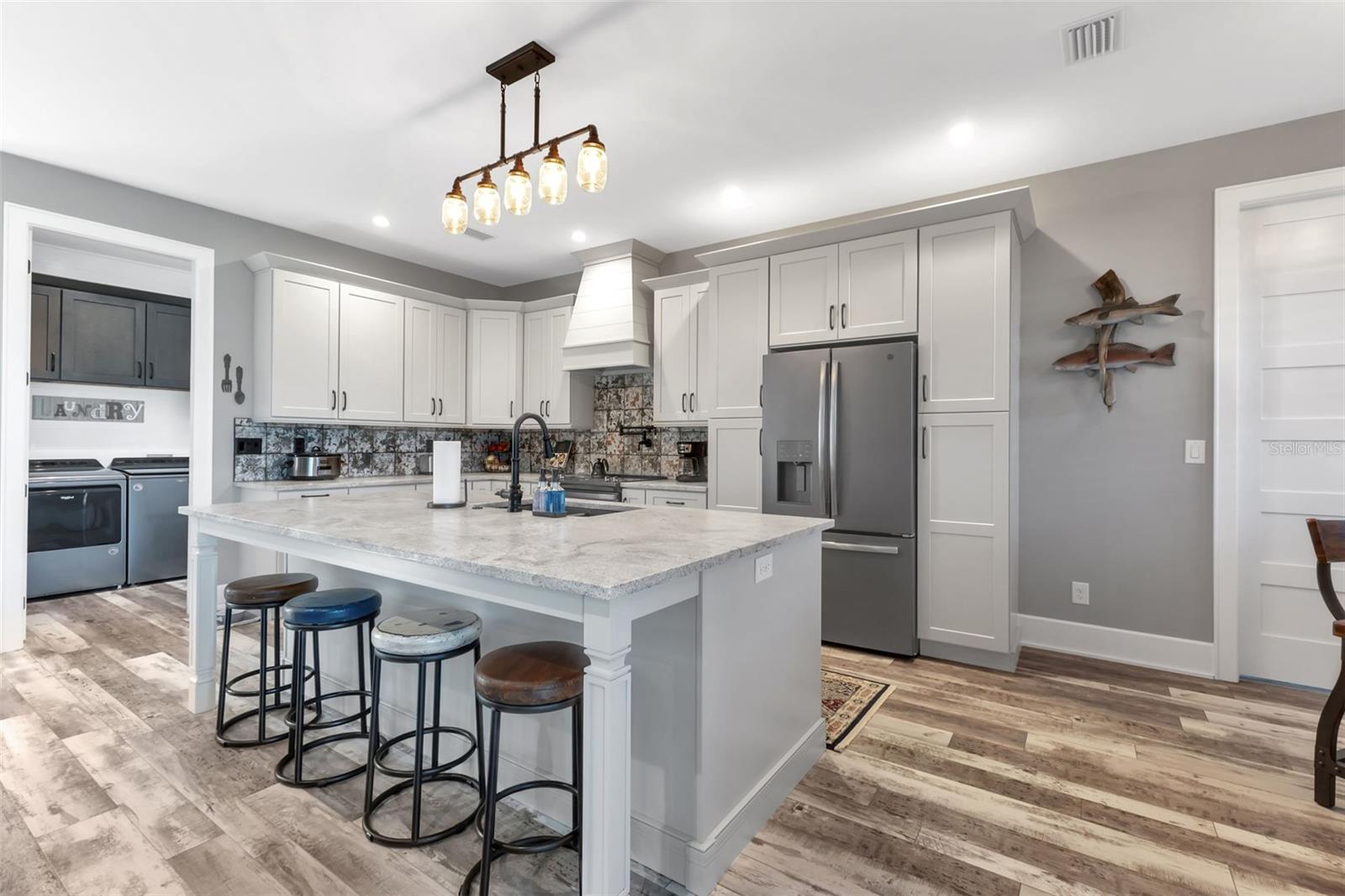 PORT CHARLOTTE SEC 081 - Residential