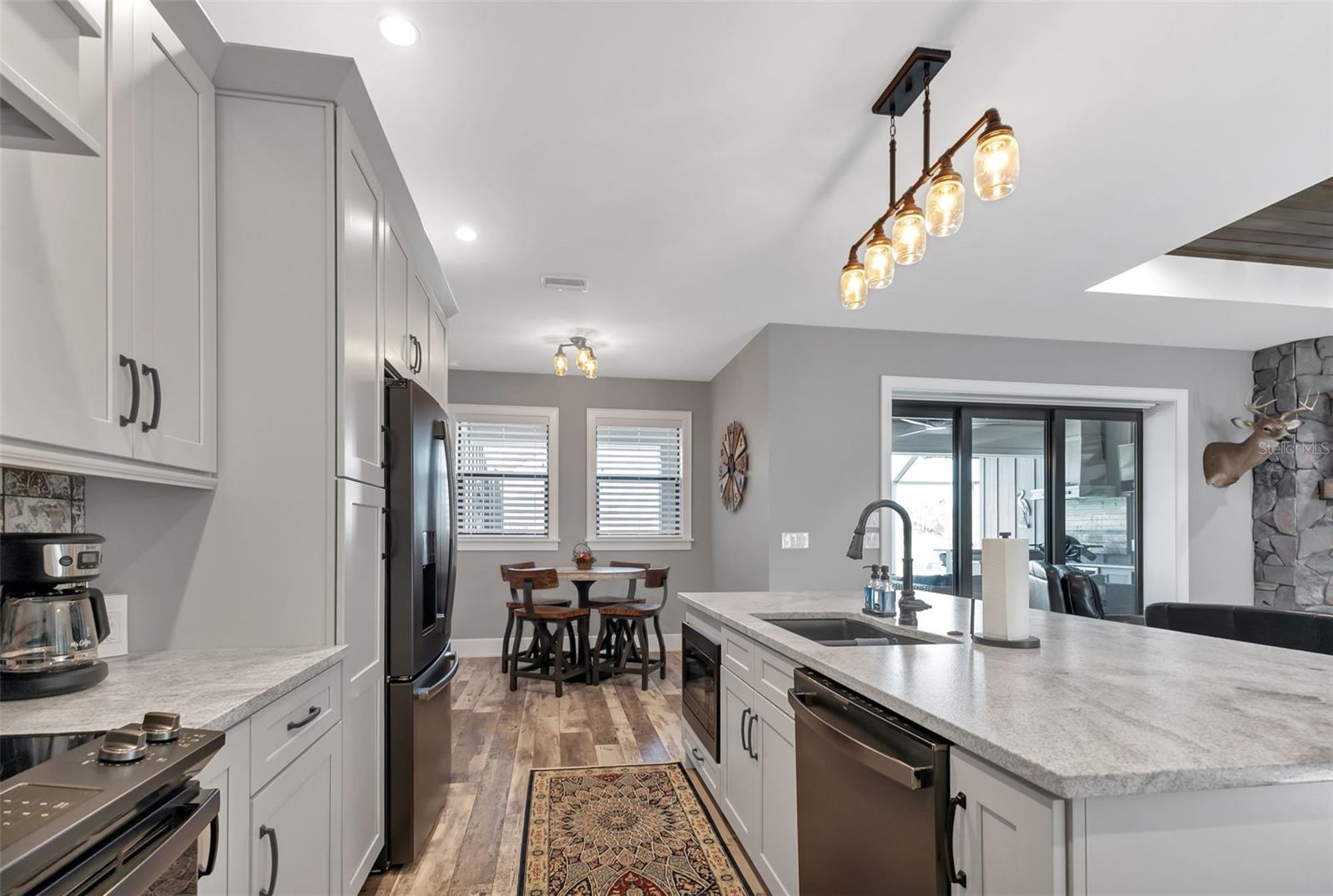 PORT CHARLOTTE SEC 081 - Residential