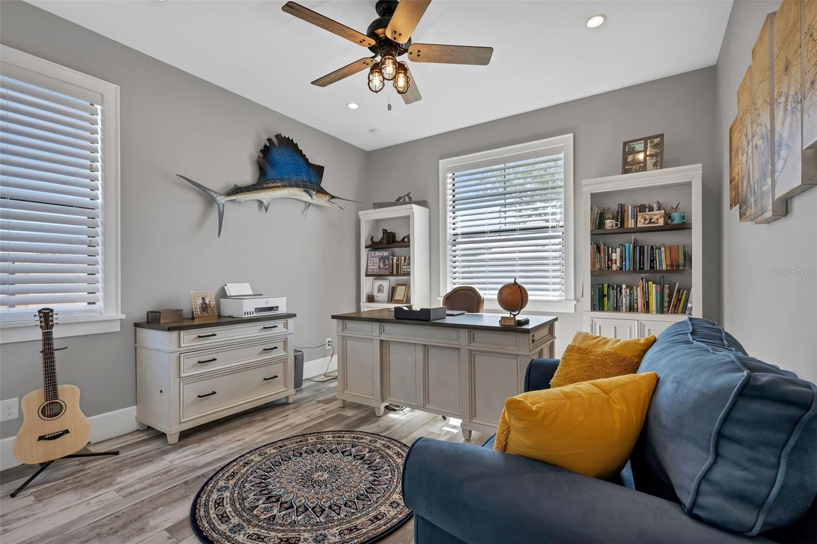 PORT CHARLOTTE SEC 081 - Residential