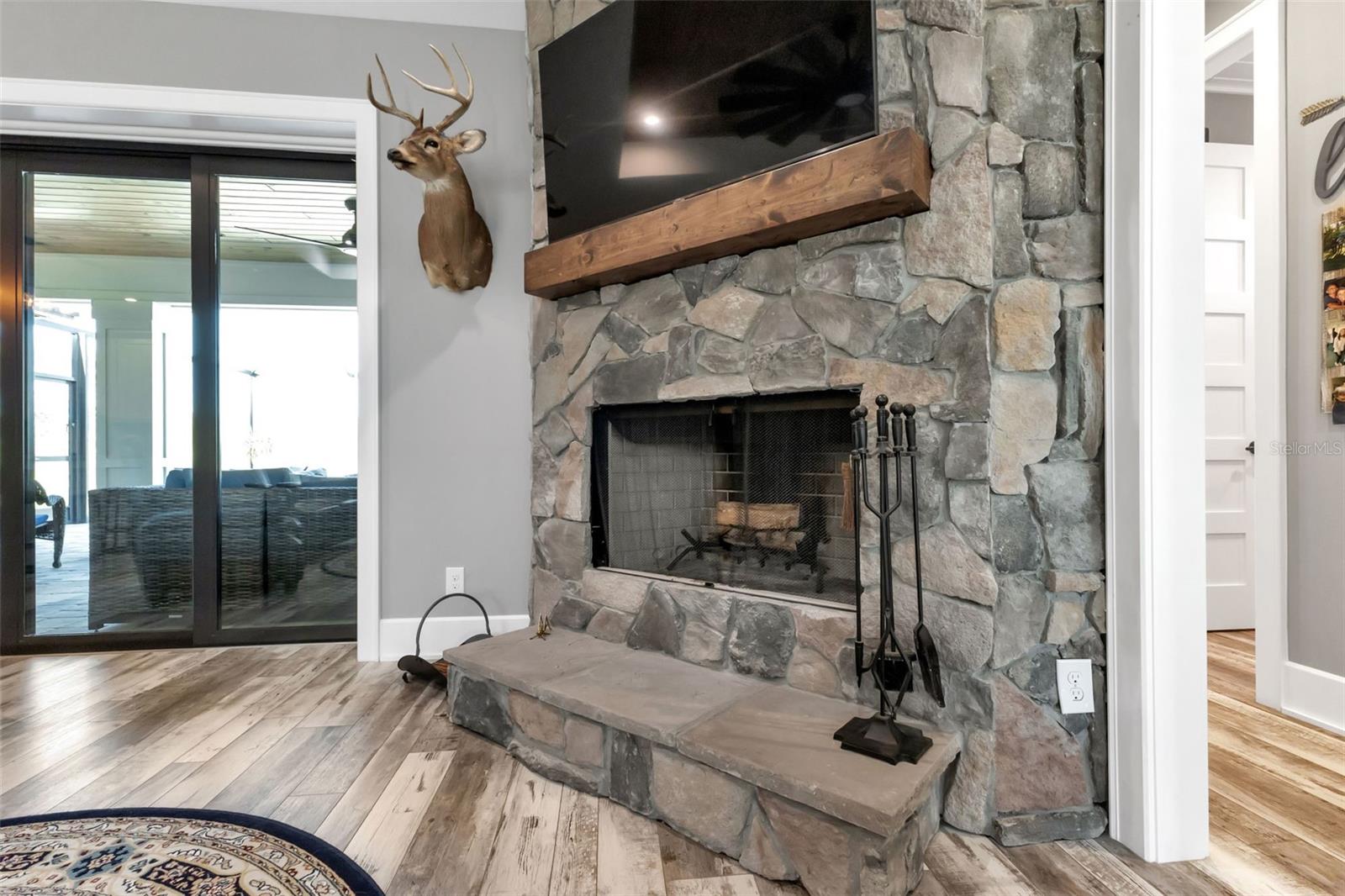 PORT CHARLOTTE SEC 081 - Residential