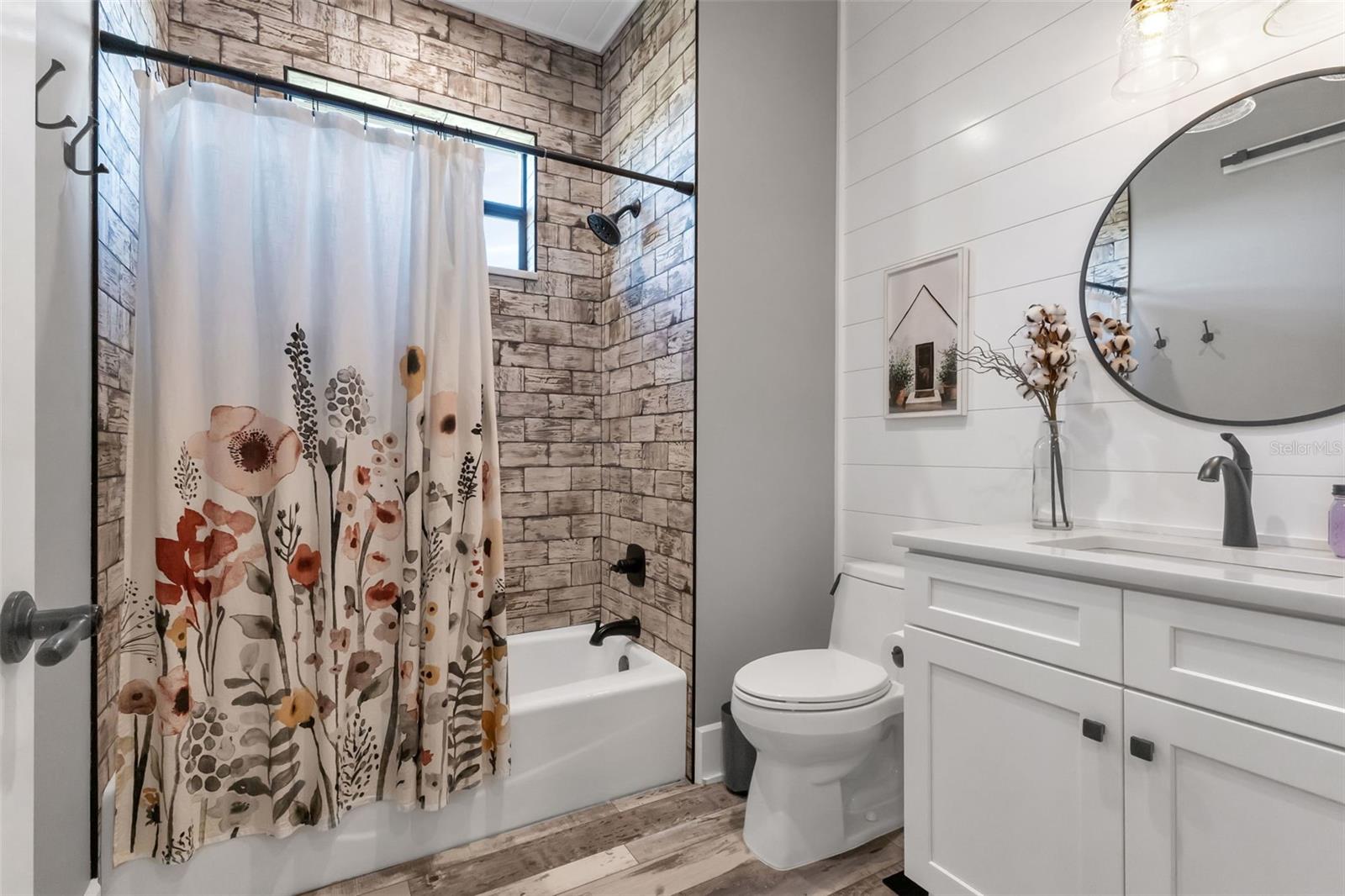 PORT CHARLOTTE SEC 081 - Residential