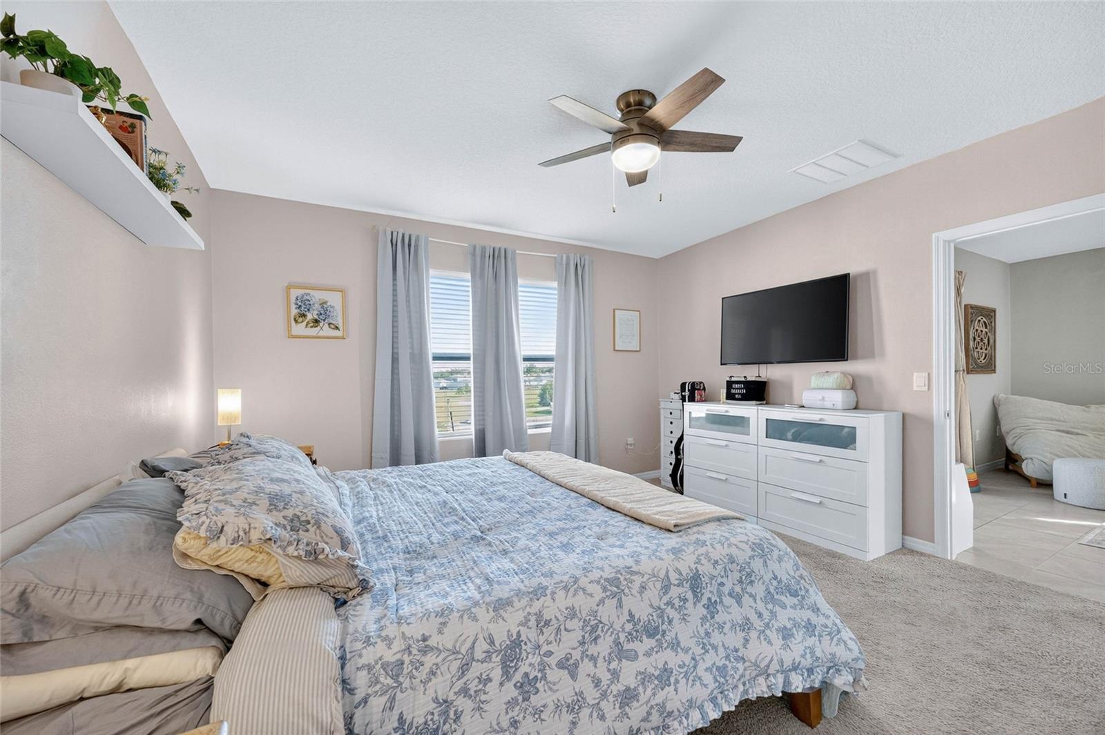 ARBORWOOD PH 1-B & PH 2 - Residential