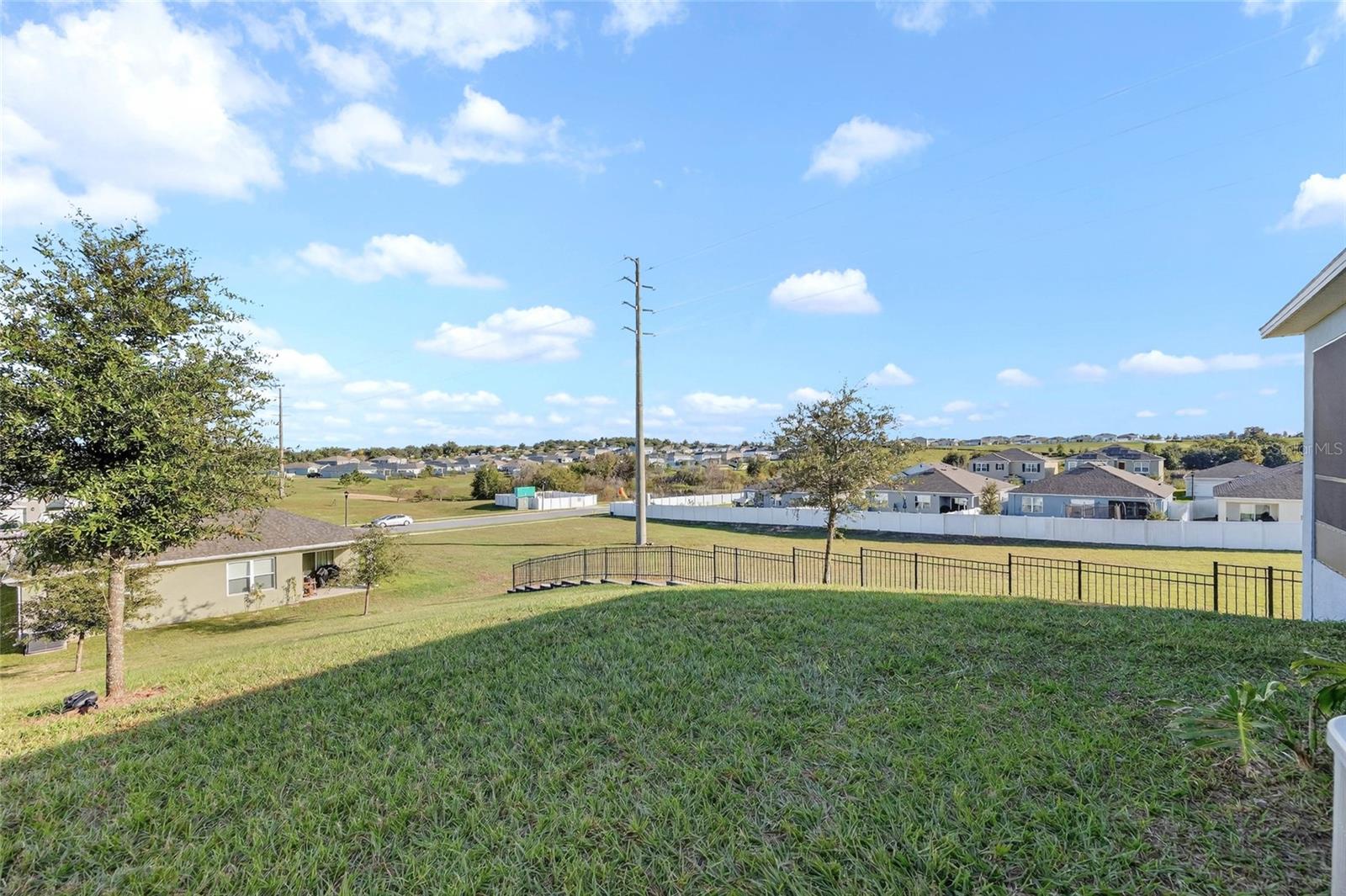 ARBORWOOD PH 1-B & PH 2 - Residential