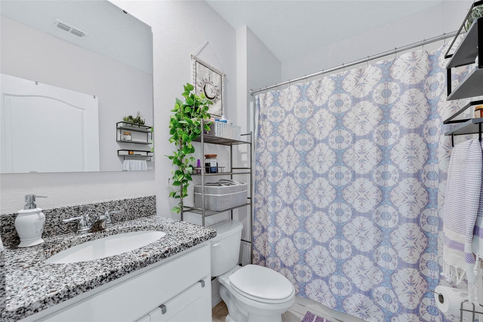 ARBORWOOD PH 1-B & PH 2 - Residential