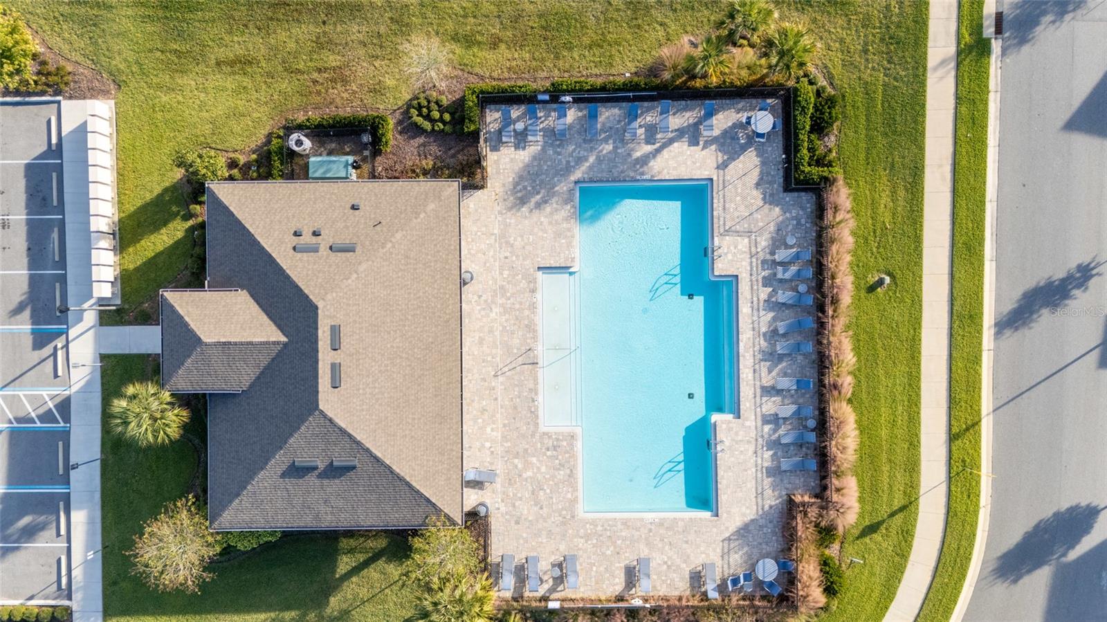 ARBORWOOD PH 1-B & PH 2 - Residential