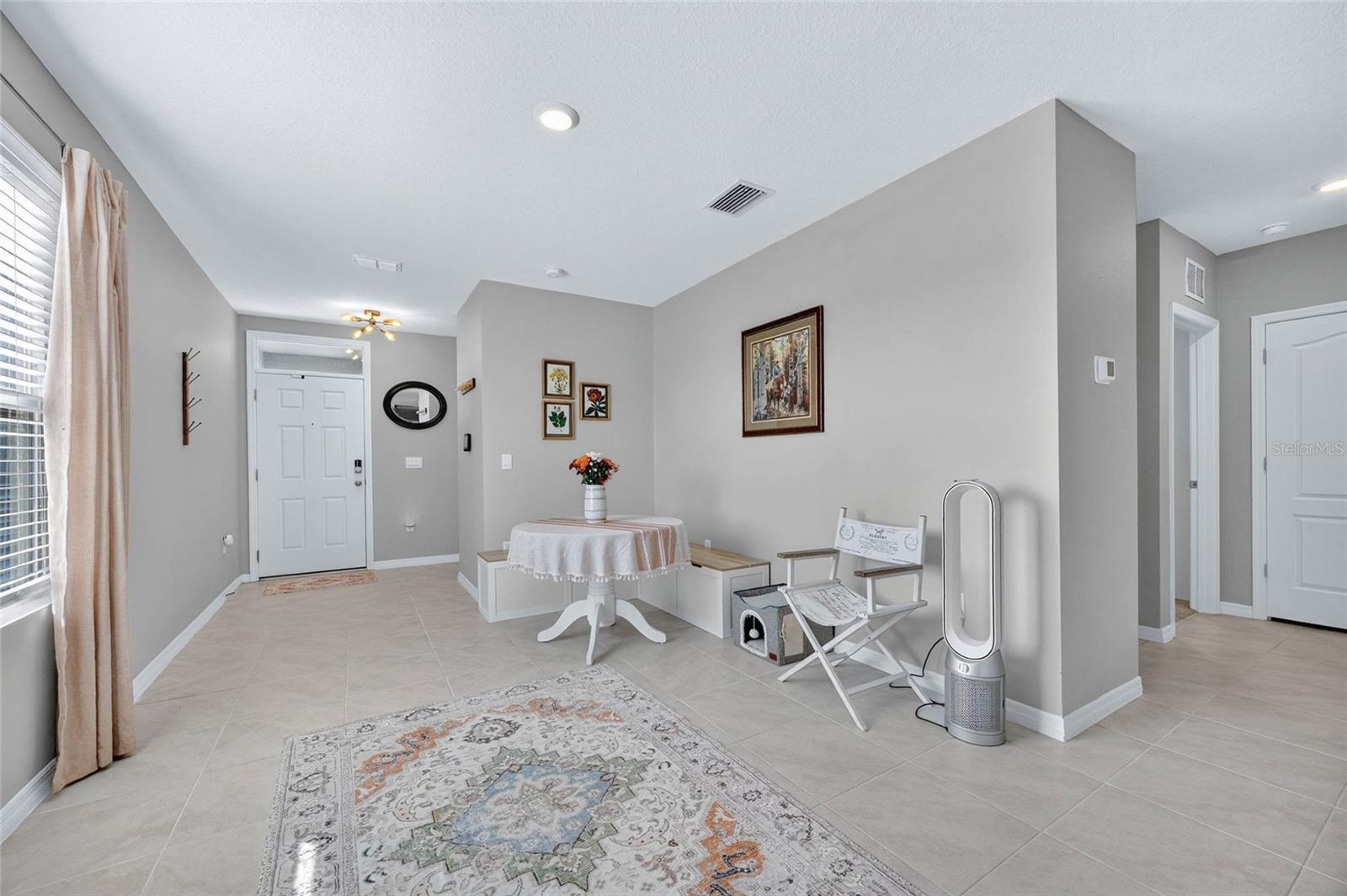 ARBORWOOD PH 1-B & PH 2 - Residential