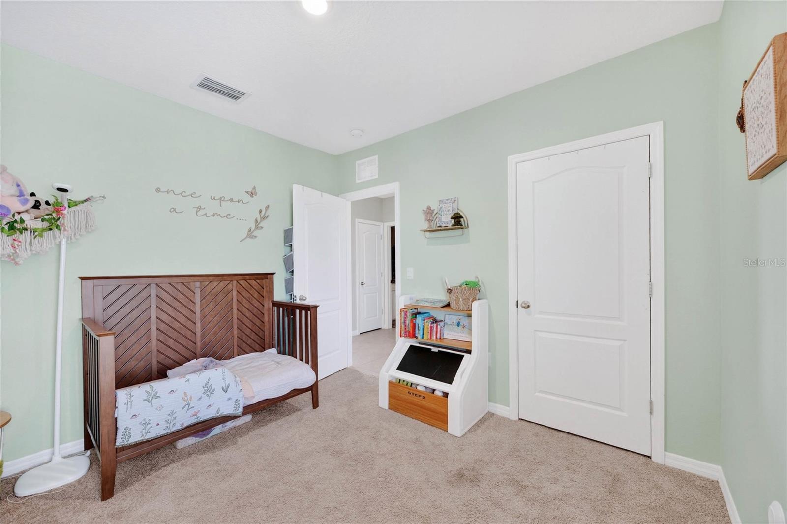 ARBORWOOD PH 1-B & PH 2 - Residential