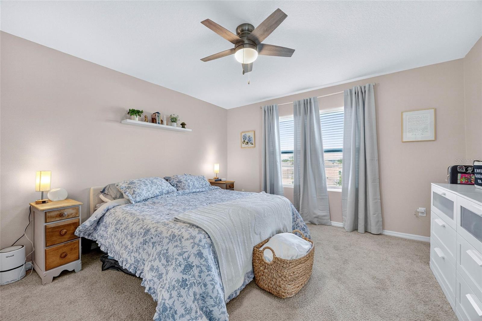 ARBORWOOD PH 1-B & PH 2 - Residential