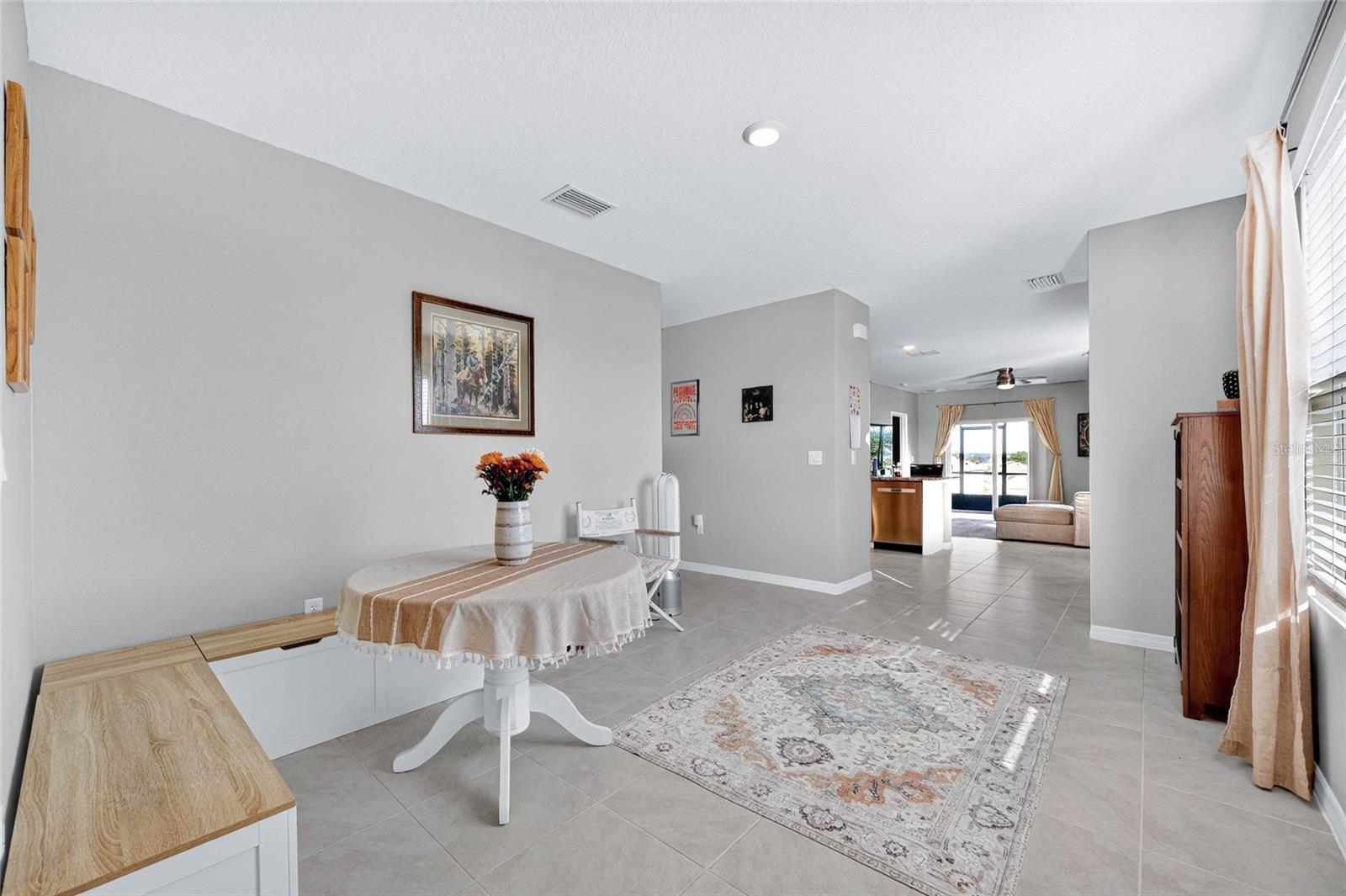 ARBORWOOD PH 1-B & PH 2 - Residential