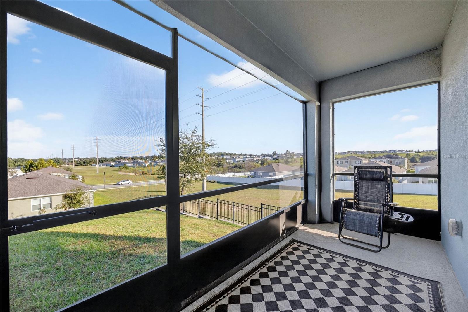 ARBORWOOD PH 1-B & PH 2 - Residential