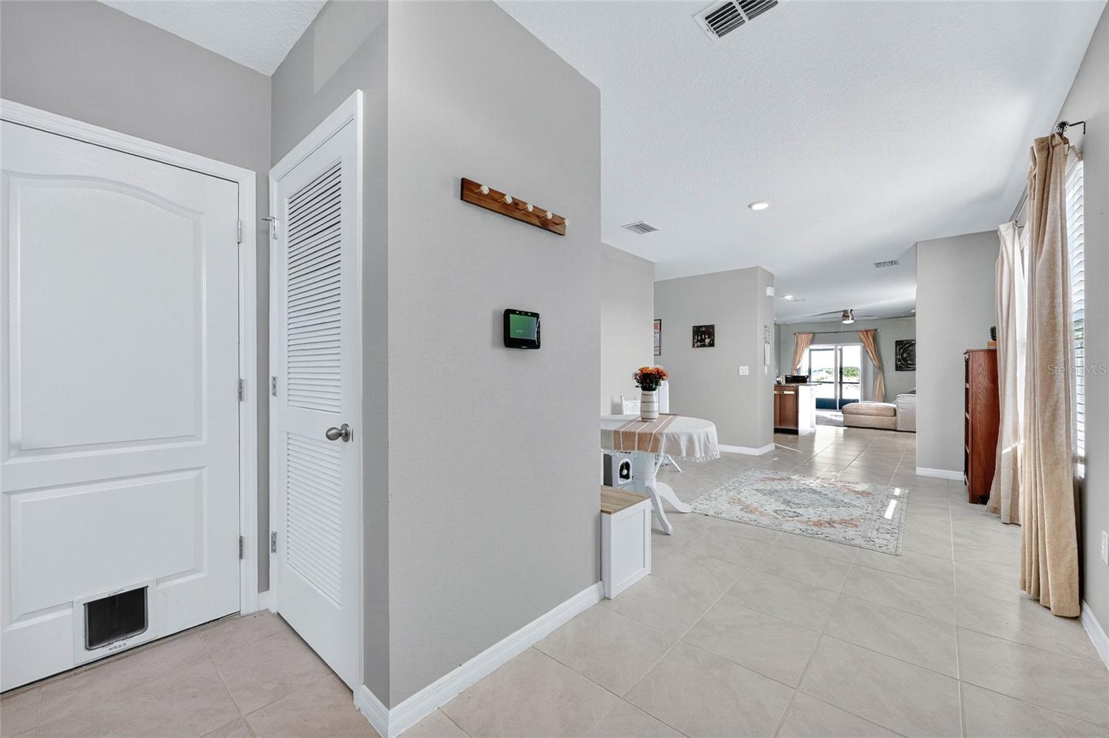 ARBORWOOD PH 1-B & PH 2 - Residential