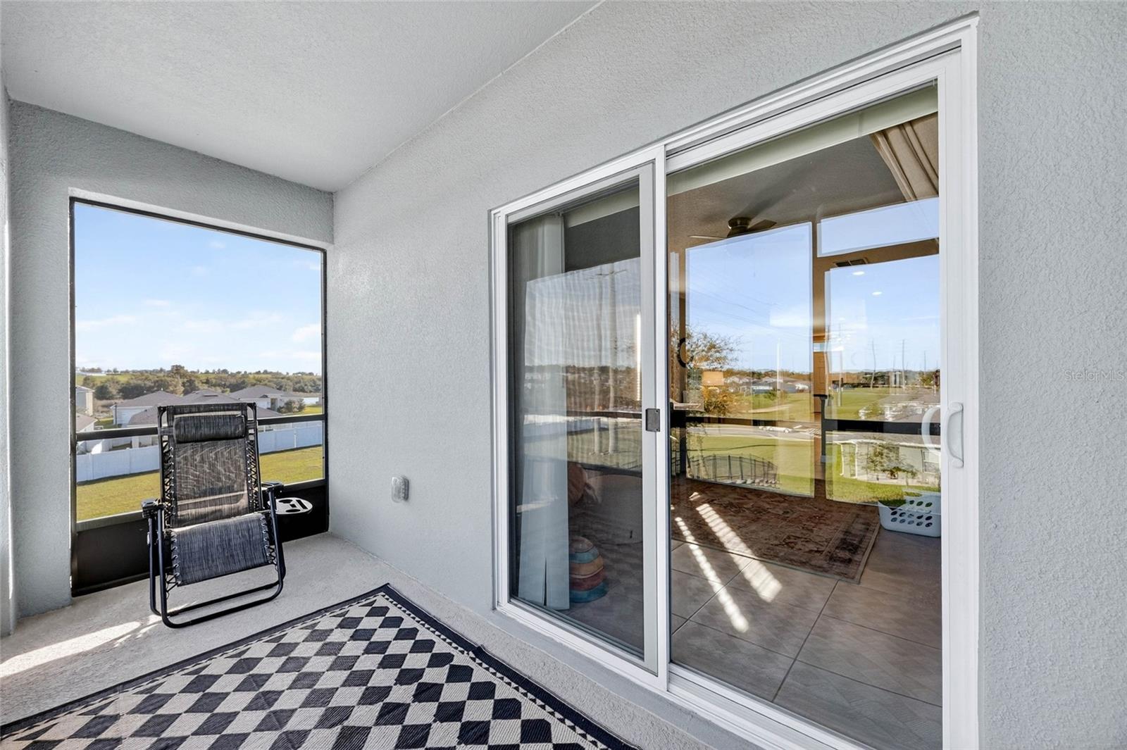 ARBORWOOD PH 1-B & PH 2 - Residential