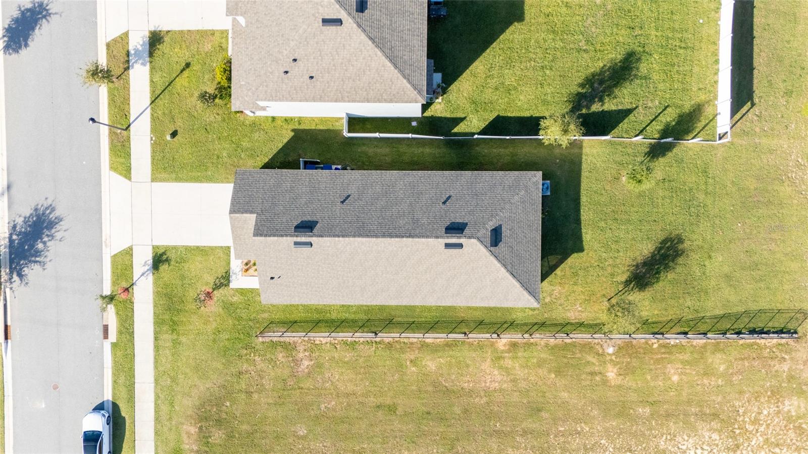 ARBORWOOD PH 1-B & PH 2 - Residential