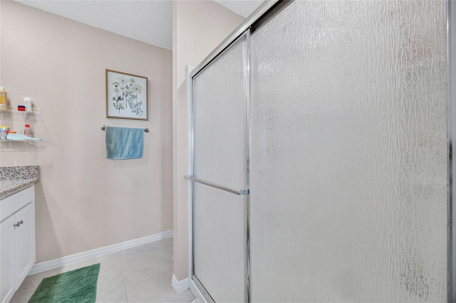 ARBORWOOD PH 1-B & PH 2 - Residential