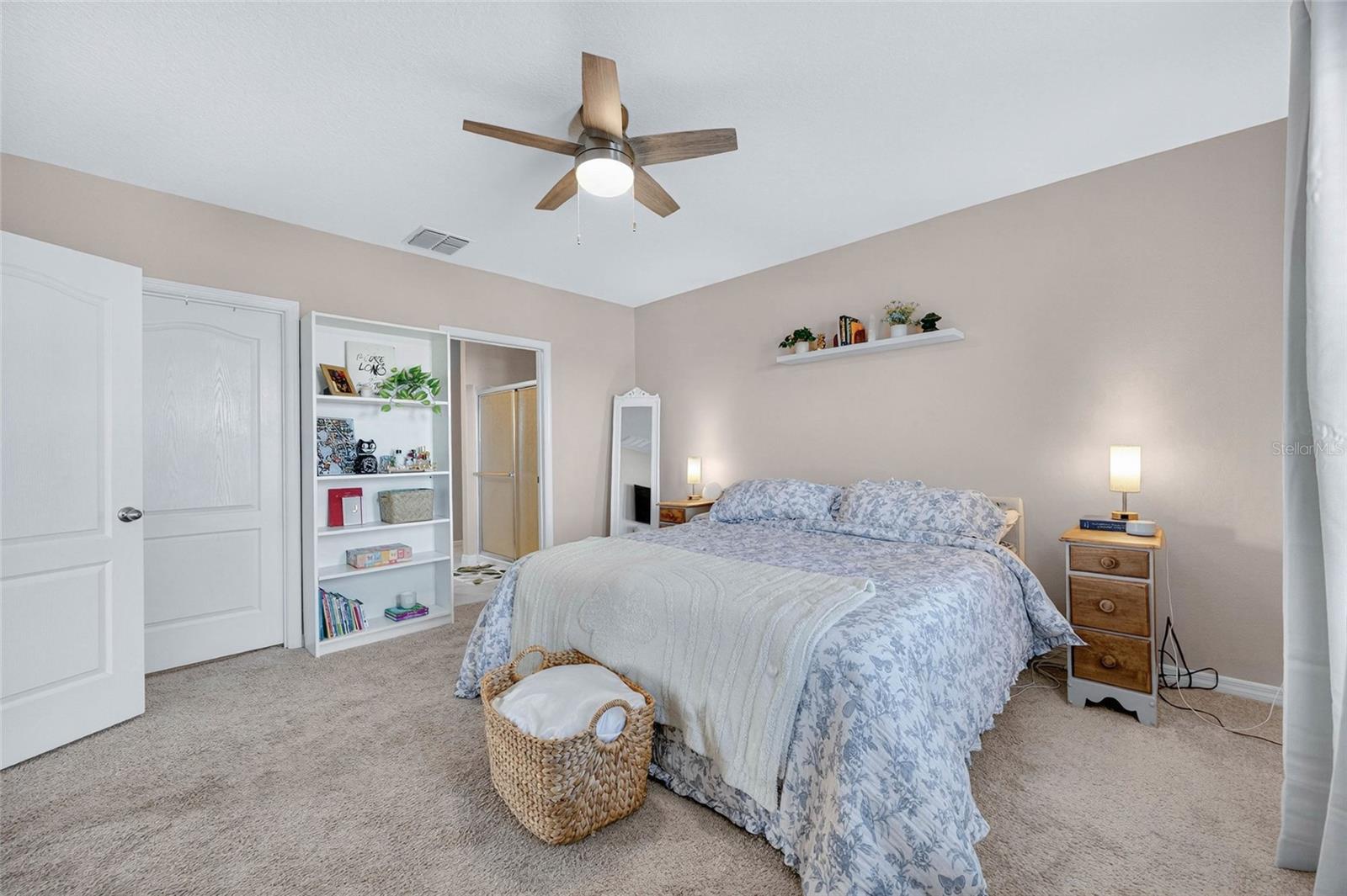 ARBORWOOD PH 1-B & PH 2 - Residential