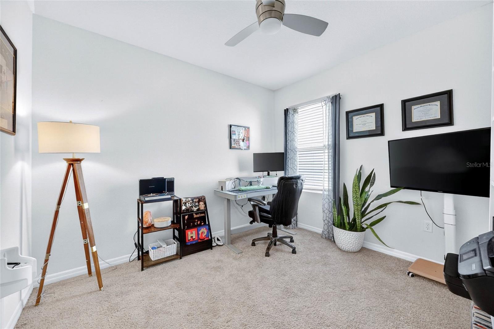 ARBORWOOD PH 1-B & PH 2 - Residential