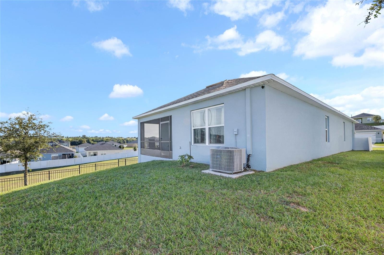 ARBORWOOD PH 1-B & PH 2 - Residential