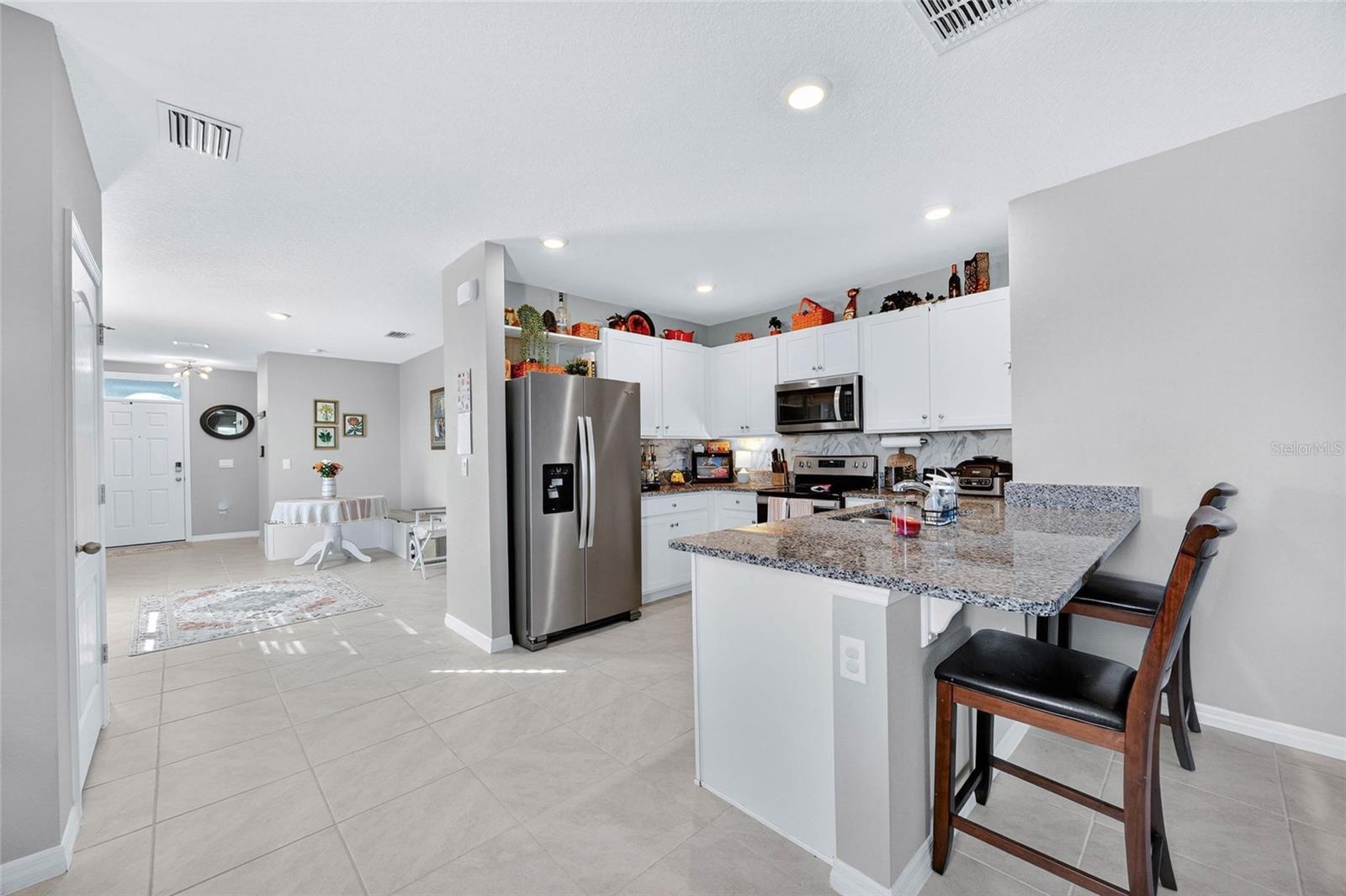 ARBORWOOD PH 1-B & PH 2 - Residential